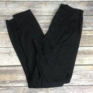 🎉SALE!!! Women’s lounge pants - L